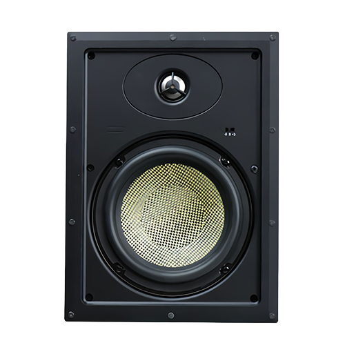 Subwoofer - Legrand Nuvo